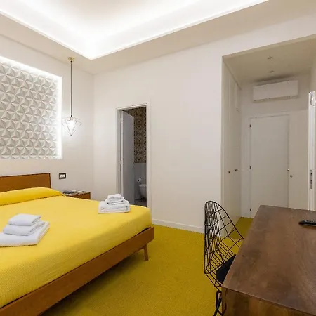 Lovely New Home, Piazza San Cosimato! 아파트