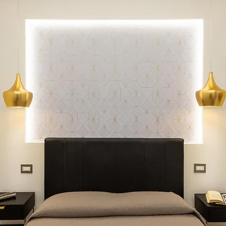 아파트 Lovely New Home, Piazza San Cosimato! *