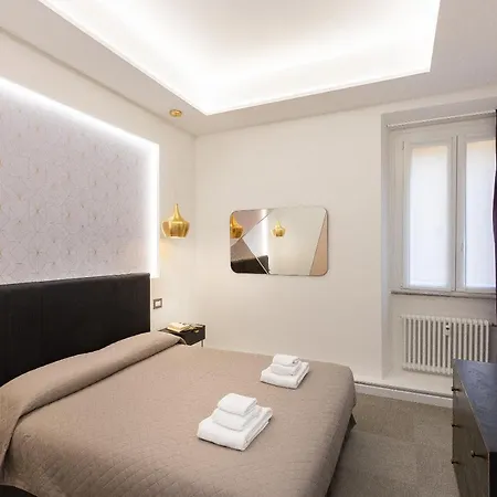 Lovely New Home, Piazza San Cosimato! 로마