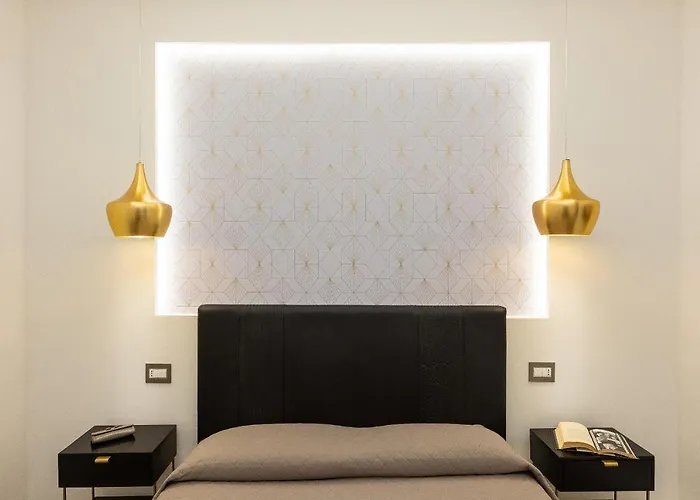 公寓 Lovely New Home, Piazza San Cosimato! *